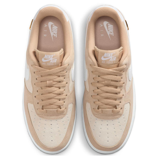 Nike Air Force 1 '07 Low SE